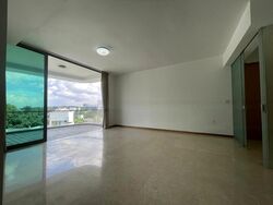 Lush On Holland Hill (D10), Condominium #610607771